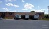 9400 King St photo